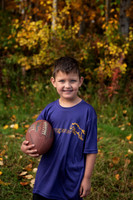 Player Photo 1