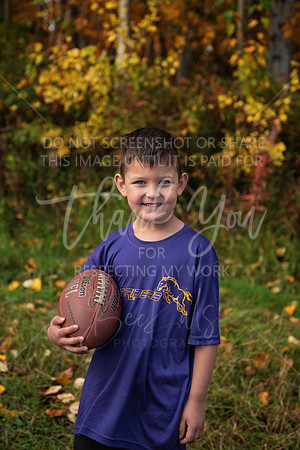 Player Photo 1