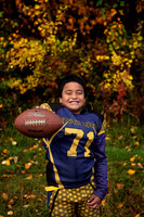 Player Photo 1