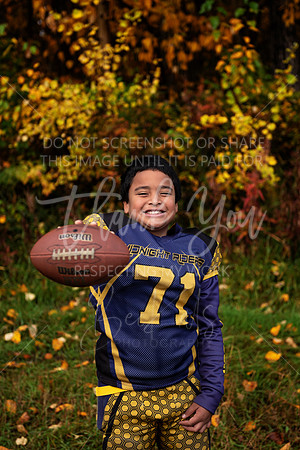 Player Photo 1