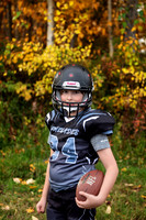 Player Photo 1