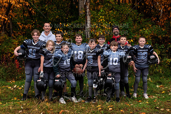 Team Photo 1 (2 for the price of 1)