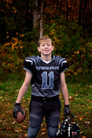 Player Photo 2