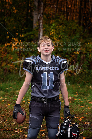 Player Photo 2