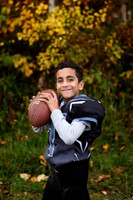 Player Photo 2