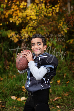 Player Photo 2