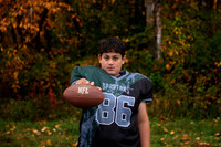 Player Photo 2