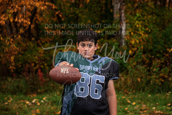 Player Photo 2