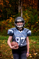 Player Photo 2