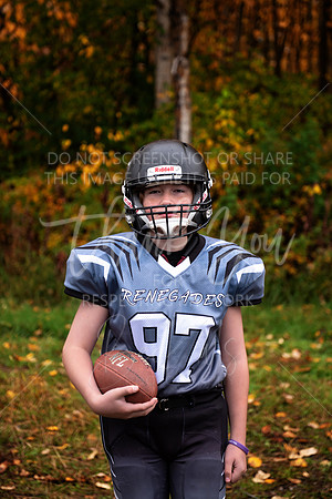 Player Photo 2