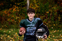 Player Photo 1