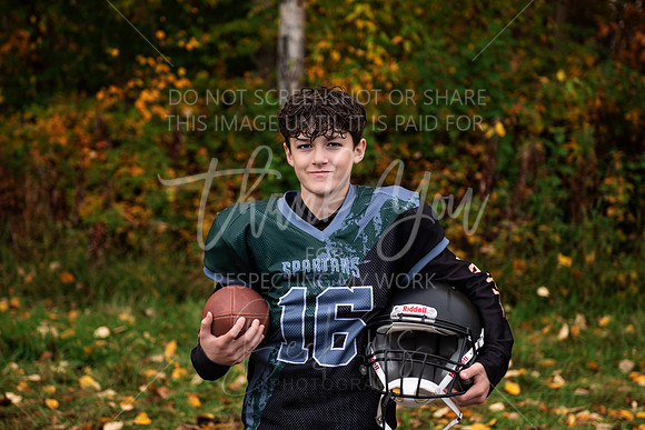Player Photo 1
