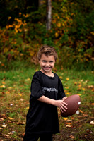 Player Photo 1