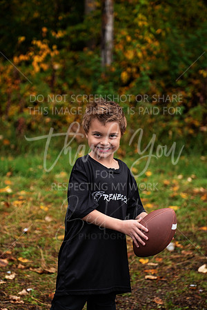 Player Photo 1