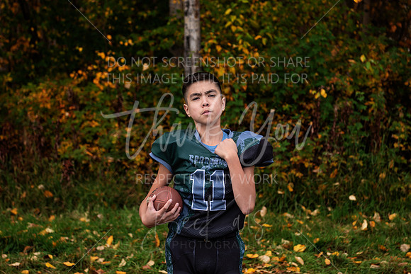 Player Photo 2