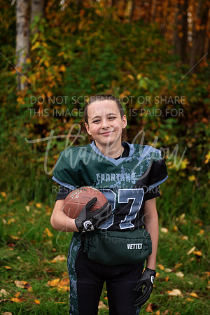 Player Photo 2