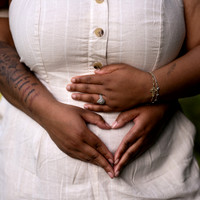 R.Maternity