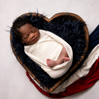 W.Newborn