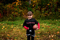 Player Photo 1