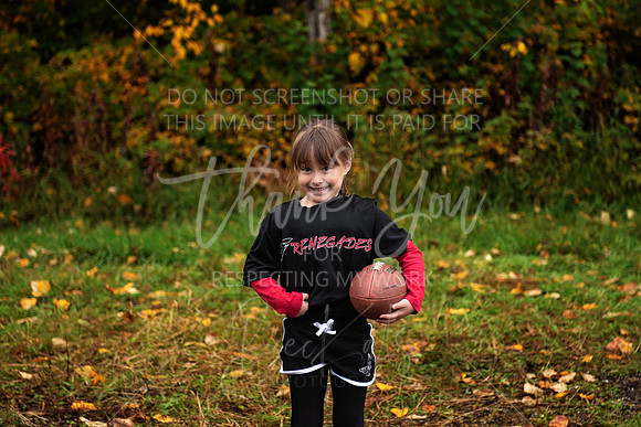 Player Photo 1