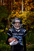 Player Photo 2