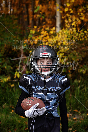 Player Photo 2