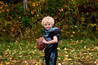 Player Photo 2