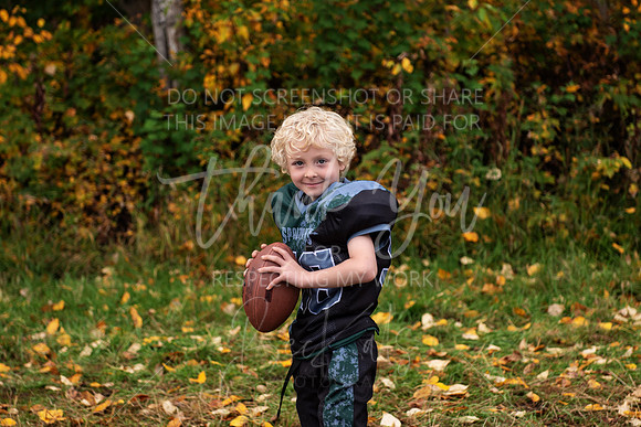 Player Photo 2