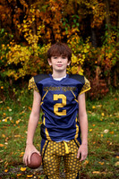 Player Photo 2