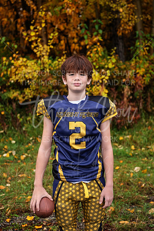 Player Photo 2
