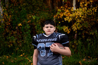Player Photo 2
