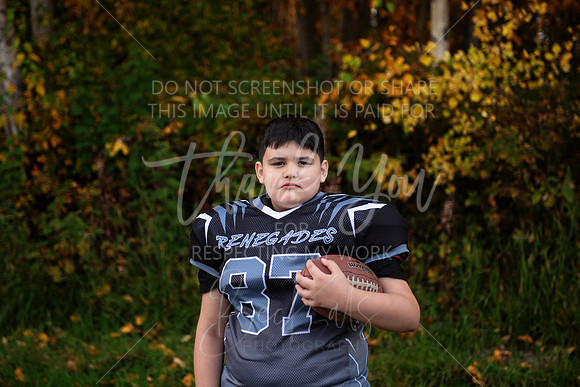 Player Photo 2