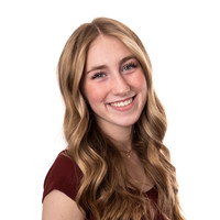 Valley Orthodontics