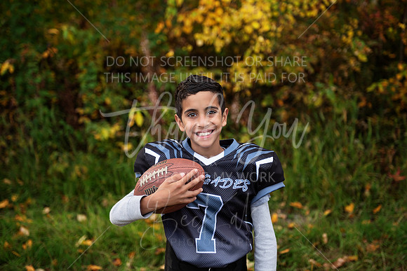 Player Photo 1
