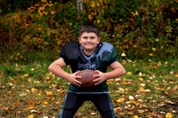 Player Photo 2