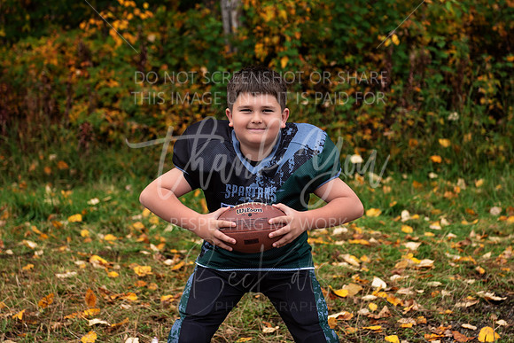 Player Photo 2