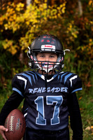 Player Photo 1
