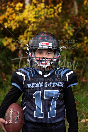 Player Photo 1