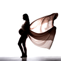 C.Newborn