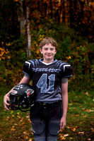 Player Photo 2
