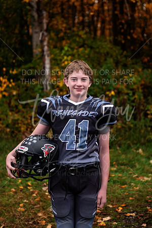 Player Photo 2