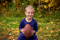 Player Photo 1