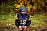 Player Photo 1