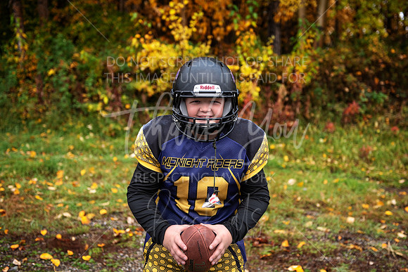 Player Photo 1