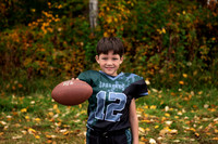 Player Photo 1