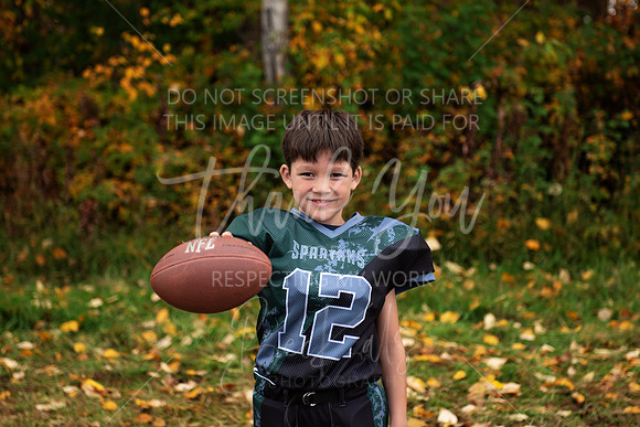 Player Photo 1