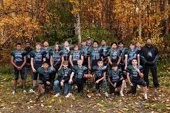 Team Photo 1 (2 for the price of 1)