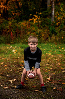 Player Photo 1