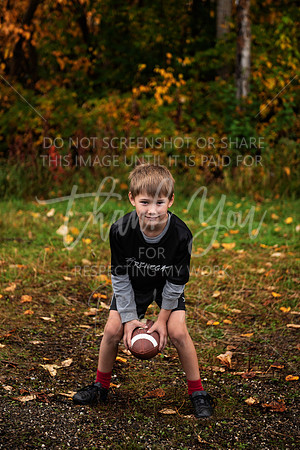 Player Photo 1