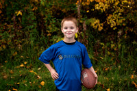 Player Photo 2
